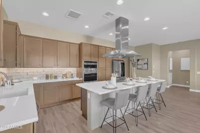 30391 N 132nd Drive, Peoria, AZ 85383 - Photo 44