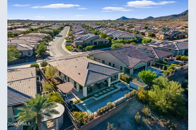30391 N 132nd Drive, Peoria, AZ 85383 - Photo 118