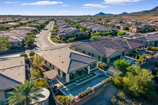 30391 N 132nd Dr, Peoria, AZ 85383 - Photo 118