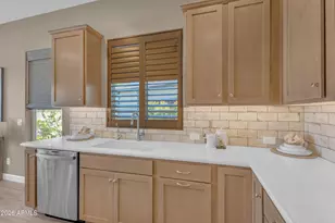 30391 N 132nd Dr, Peoria, AZ 85383 - Photo 48