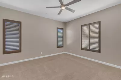 30391 N 132nd Drive, Peoria, AZ 85383 - Photo 58