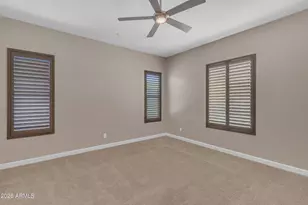 30391 N 132nd Dr, Peoria, AZ 85383 - Photo 58