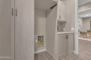 30391 N 132nd Dr, Peoria, AZ 85383 - Photo 78