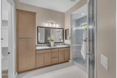 30391 N 132nd Drive, Peoria, AZ 85383 - Photo 64