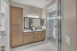 30391 N 132nd Dr, Peoria, AZ 85383 - Photo 64
