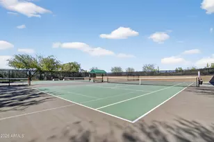 30391 N 132nd Dr, Peoria, AZ 85383 - Photo 138