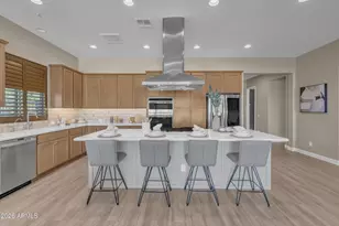 30391 N 132nd Dr, Peoria, AZ 85383 - Photo 52
