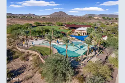 30391 N 132nd Drive, Peoria, AZ 85383 - Photo 112