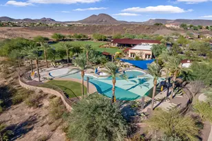 30391 N 132nd Dr, Peoria, AZ 85383 - Photo 112