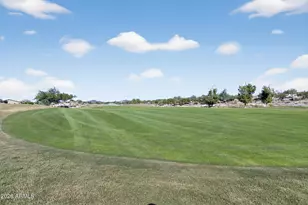 30391 N 132nd Dr, Peoria, AZ 85383 - Photo 146