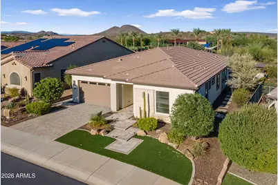 30391 N 132nd Drive, Peoria, AZ 85383 - Photo 106
