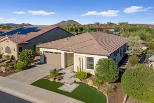 30391 N 132nd Dr, Peoria, AZ 85383 - Photo 106
