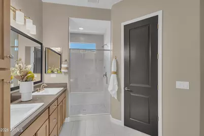 30391 N 132nd Drive, Peoria, AZ 85383 - Photo 62