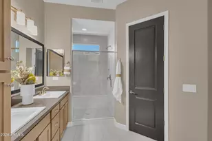 30391 N 132nd Dr, Peoria, AZ 85383 - Photo 62