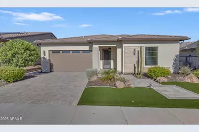 30391 N 132nd Drive, Peoria, AZ 85383 - Photo 26