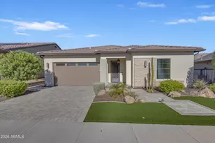 30391 N 132nd Dr, Peoria, AZ 85383 - Photo 26