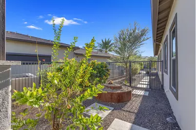 30391 N 132nd Drive, Peoria, AZ 85383 - Photo 88