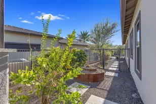 30391 N 132nd Dr, Peoria, AZ 85383 - Photo 88
