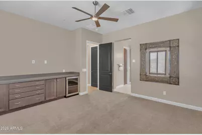30391 N 132nd Drive, Peoria, AZ 85383 - Photo 60
