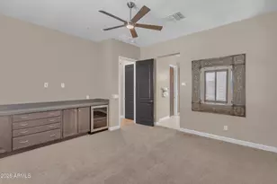30391 N 132nd Dr, Peoria, AZ 85383 - Photo 60