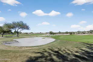 30391 N 132nd Dr, Peoria, AZ 85383 - Photo 150