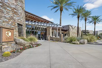 30391 N 132nd Drive, Peoria, AZ 85383 - Photo 154
