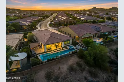 30391 N 132nd Drive, Peoria, AZ 85383 - Photo 4
