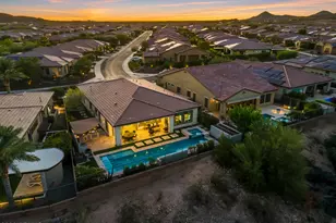 30391 N 132nd Dr, Peoria, AZ 85383 - Photo 4