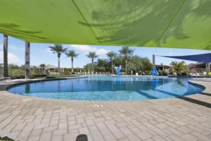30391 N 132nd Dr, Peoria, AZ 85383 - Photo 128