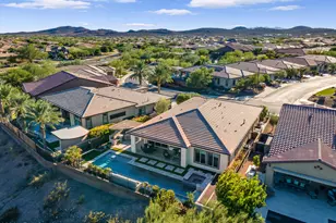 30391 N 132nd Dr, Peoria, AZ 85383 - Photo 116