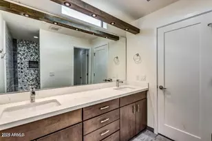 1301 W 4th St, Tempe, AZ 85281 - Photo 12