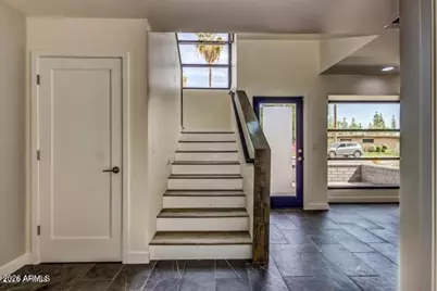 1301 W 4th Street #1013, Tempe, AZ 85281 - Photo 6