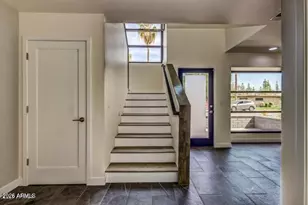 1301 W 4th St, Tempe, AZ 85281 - Photo 6