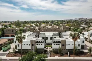 1301 W 4th St, Tempe, AZ 85281 - Photo 18