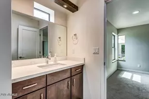 1301 W 4th St, Tempe, AZ 85281 - Photo 14
