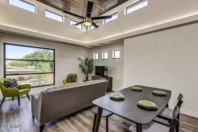 1301 W 4th Street #1013, Tempe, AZ 85281 - Photo 4