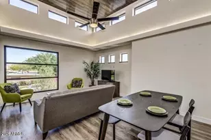 1301 W 4th St, Tempe, AZ 85281 - Photo 4