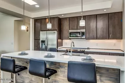 1301 W 4th Street #1013, Tempe, AZ 85281 - Photo 8