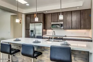 1301 W 4th St, Tempe, AZ 85281 - Photo 8
