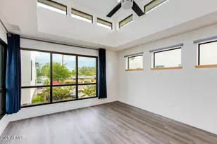 1301 W 4th St, Tempe, AZ 85281 - Photo 1