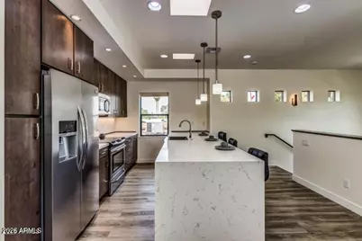 1301 W 4th Street #1013, Tempe, AZ 85281 - Photo 2