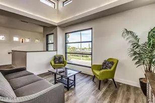 1301 W 4th St, Tempe, AZ 85281 - Photo 10