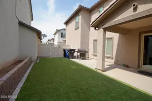 896 S Pheasant Dr, Gilbert, AZ 85296 - Photo 12