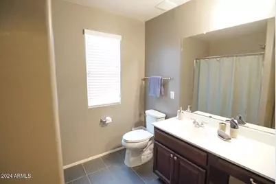 896 S Pheasant Drive, Gilbert, AZ 85296 - Photo 6