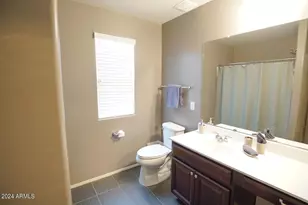 896 S Pheasant Dr, Gilbert, AZ 85296 - Photo 6