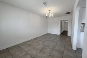 936 E Flint St, Chandler, AZ 85225 - Photo 12