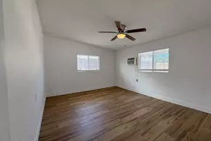 936 E Flint St, Chandler, AZ 85225 - Photo 16