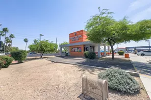 936 E Flint St, Chandler, AZ 85225 - Photo 40
