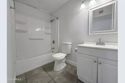 936 E Flint Street, Chandler, AZ 85225 - Photo 20