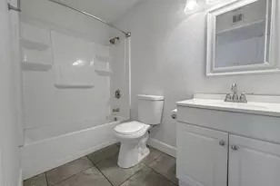 936 E Flint St, Chandler, AZ 85225 - Photo 20